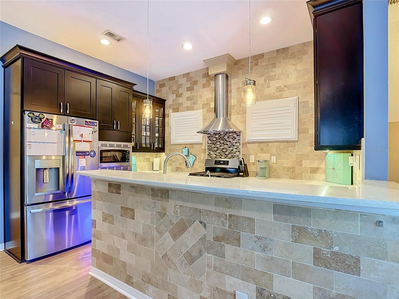 828 Morning Glory Lane, Celebration, FL 34747 Photo