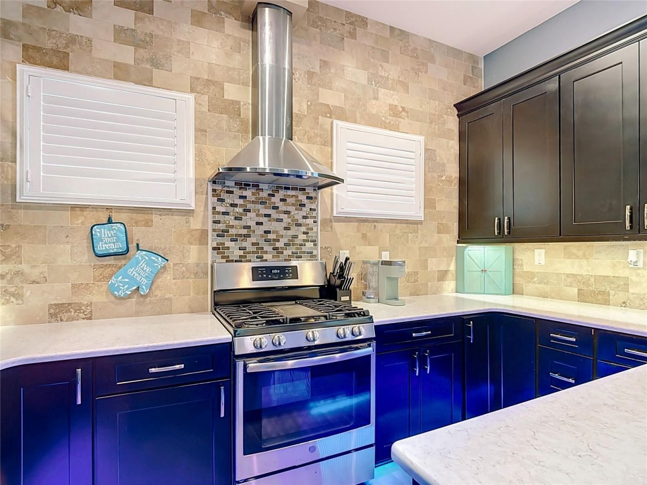828 Morning Glory Lane, Celebration, FL 34747 Photo