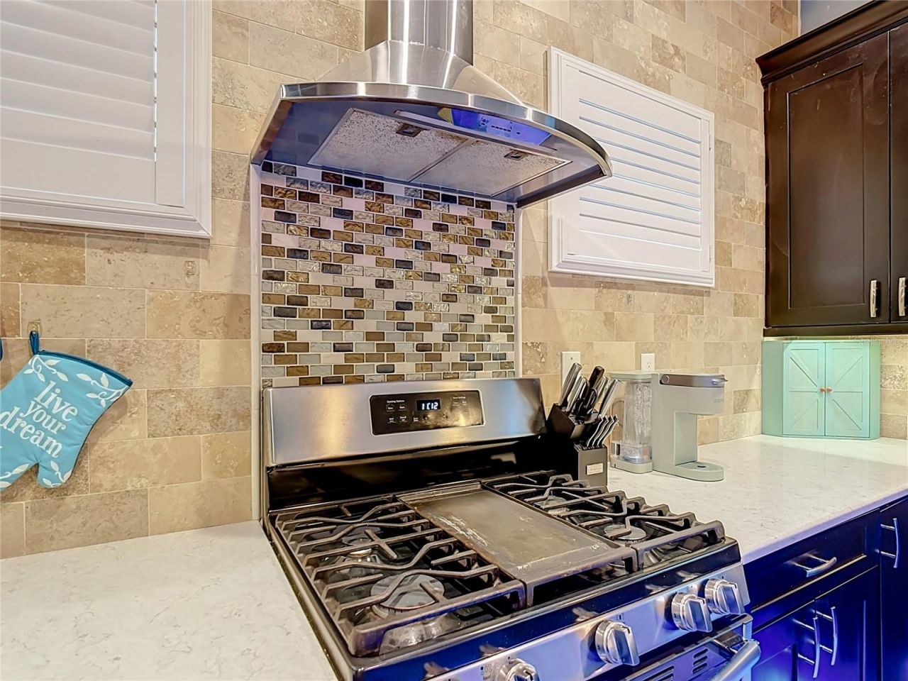828 Morning Glory Lane, Celebration, FL 34747 Photo
