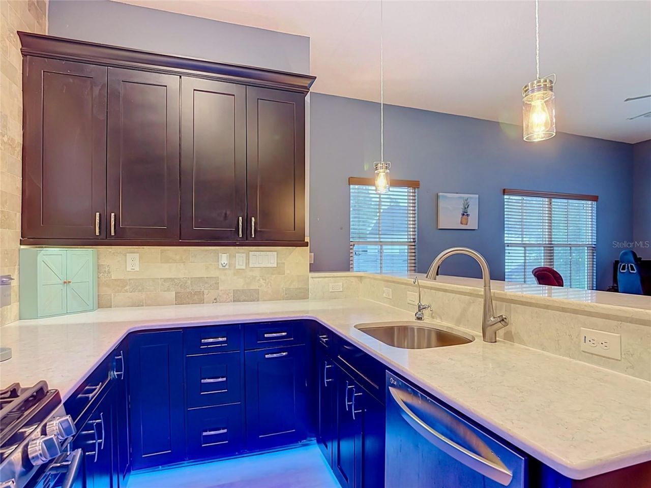 828 Morning Glory Lane, Celebration, FL 34747 Photo