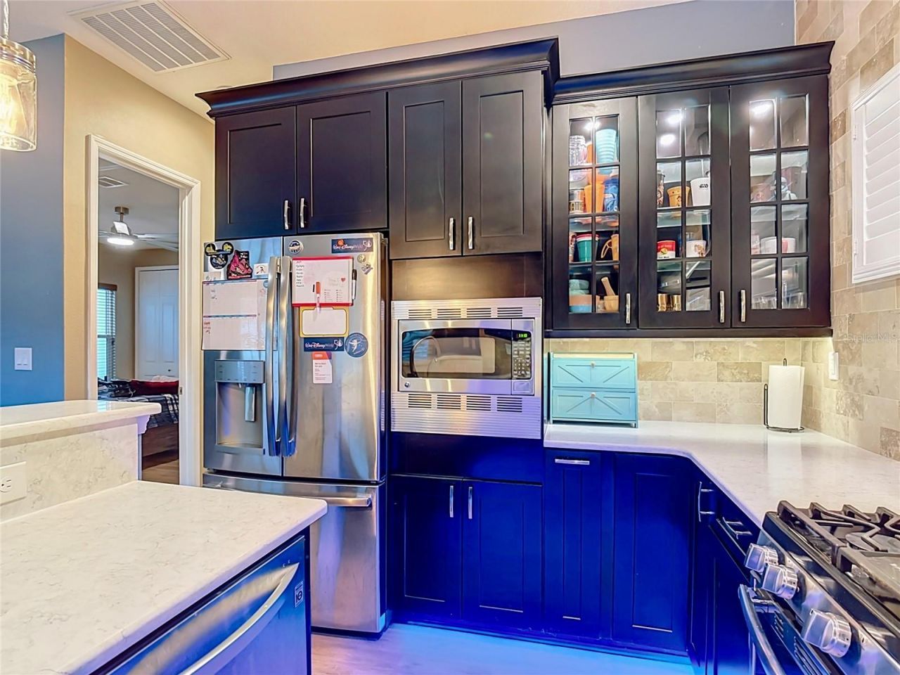 828 Morning Glory Lane, Celebration, FL 34747 Photo