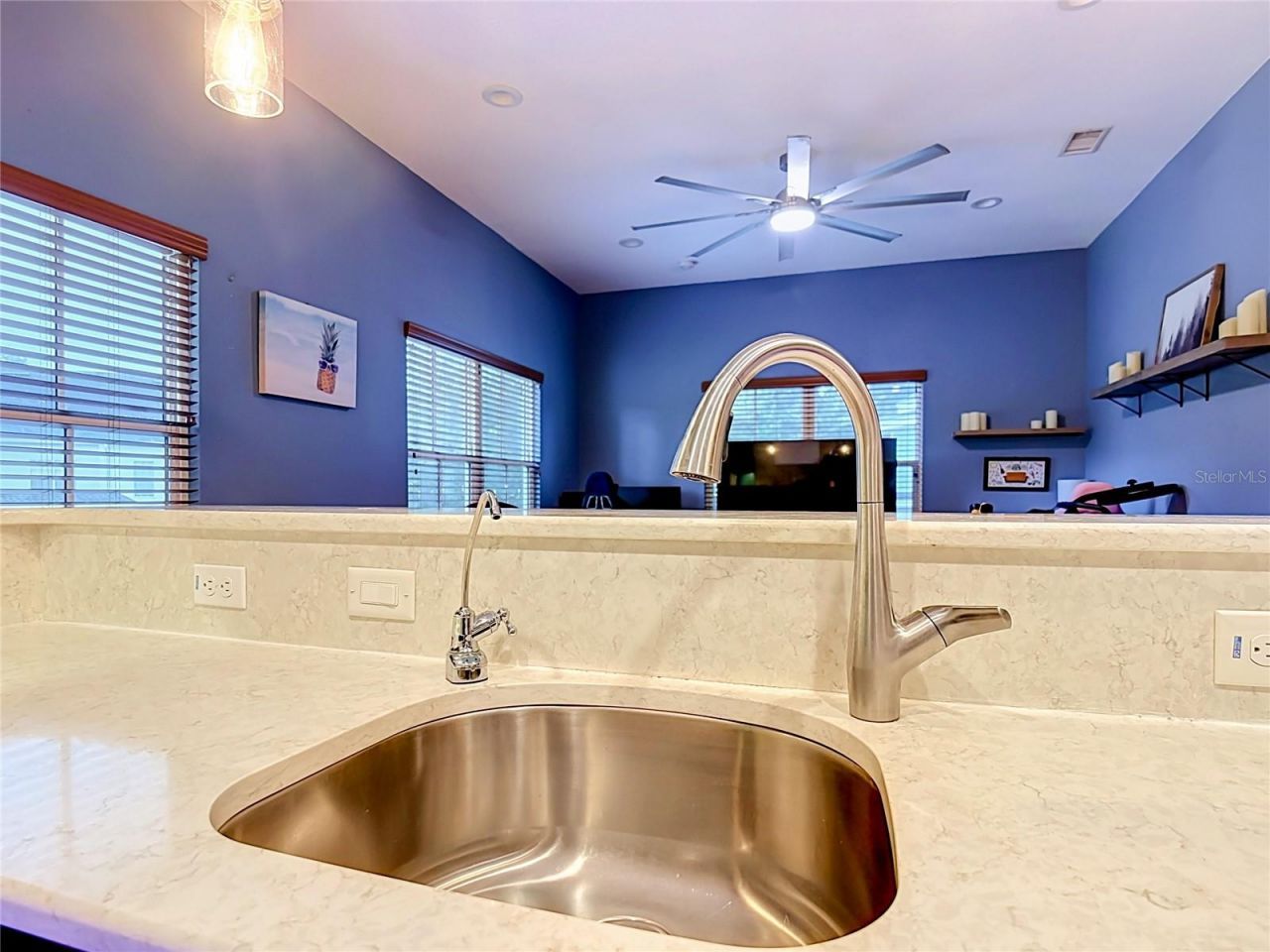 828 Morning Glory Lane, Celebration, FL 34747 Photo