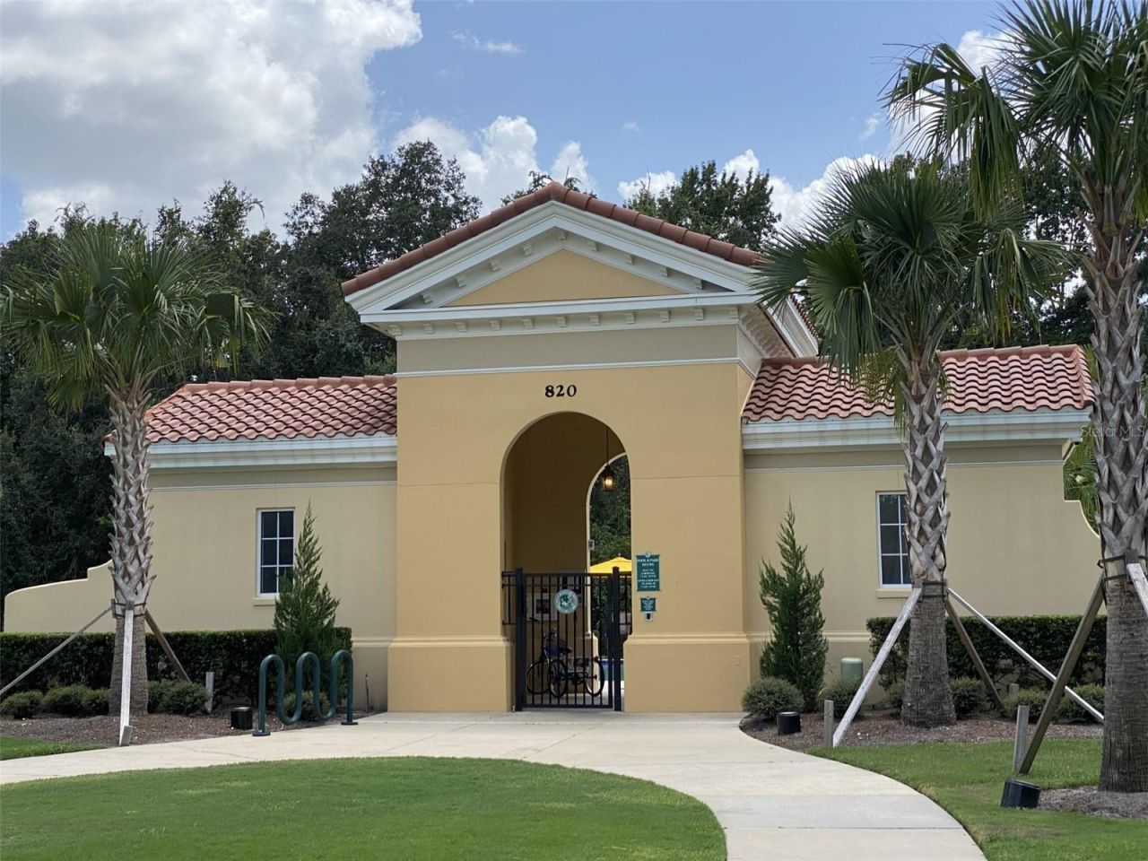 828 Morning Glory Lane, Celebration, FL 34747 Photo