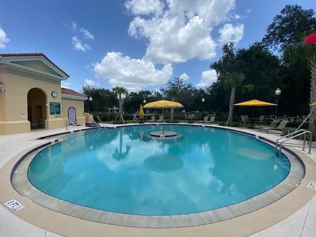 828 Morning Glory Lane, Celebration, FL 34747 Photo