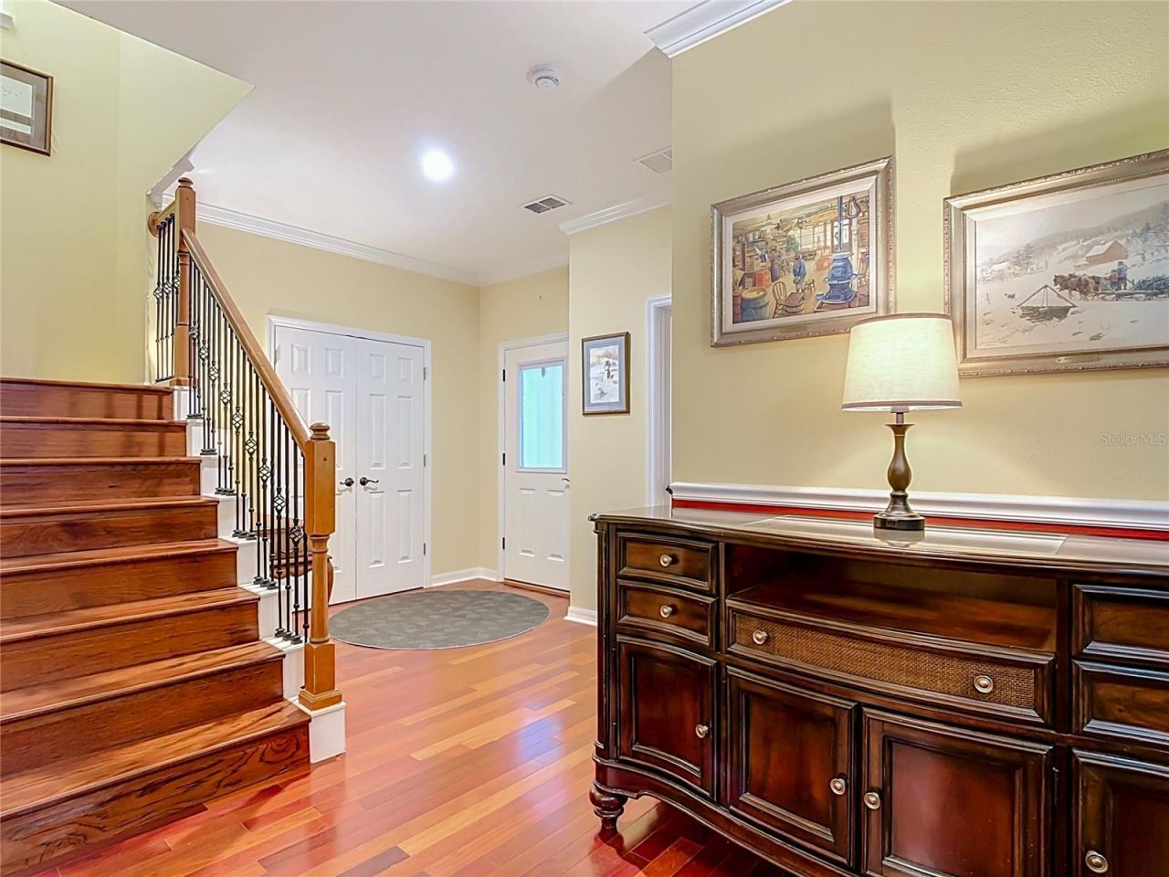828 Morning Glory Lane, Celebration, FL 34747 Photo