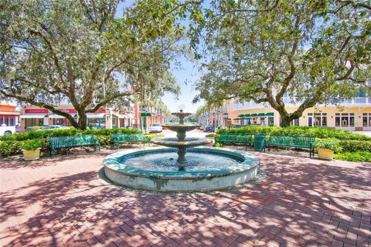 828 Morning Glory Lane, Celebration, FL 34747 Photo