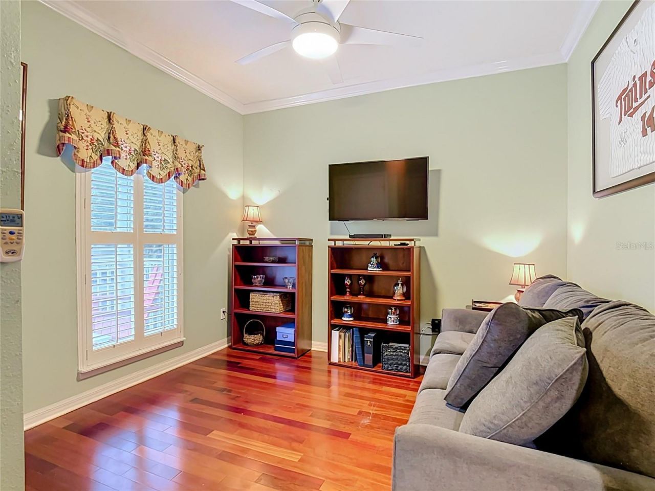 828 Morning Glory Lane, Celebration, FL 34747 Photo