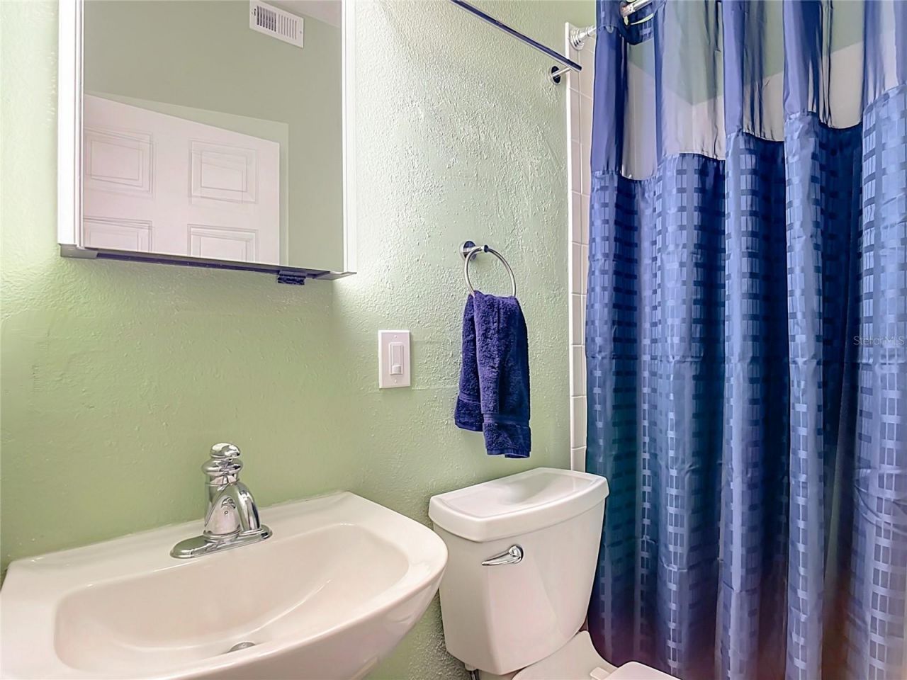 828 Morning Glory Lane, Celebration, FL 34747 Photo
