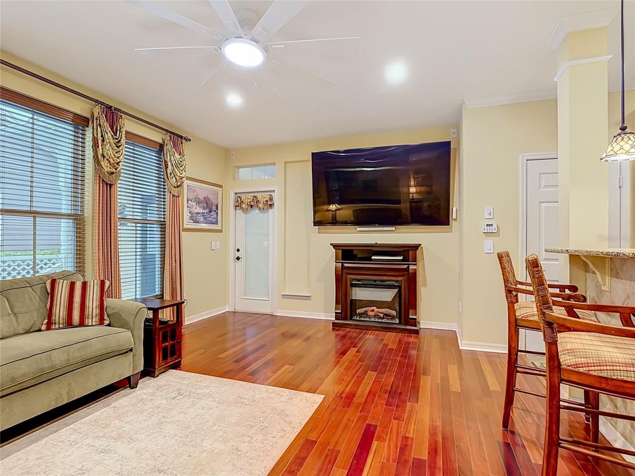 828 Morning Glory Lane, Celebration, FL 34747 Photo