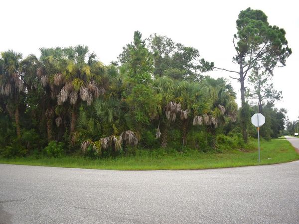 143 ROCKAWAY STREET , PORT CHARLOTTE, FL 33954