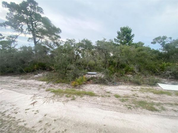 325 BRANT AVENUE , SEBRING, FL 33870
