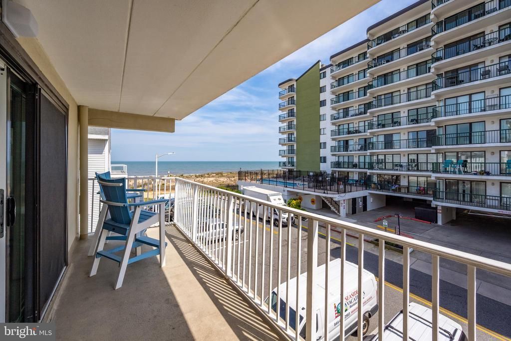 8 35TH STREET , OCEAN CITY, MD 21842