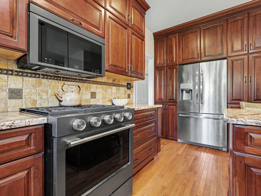 Property Image 13