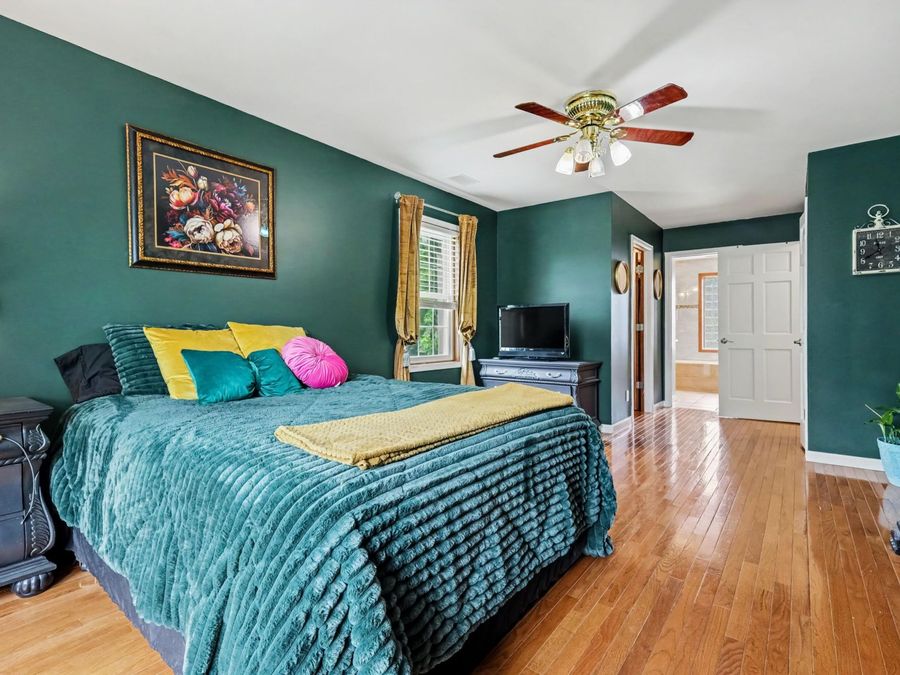 Property Image 20