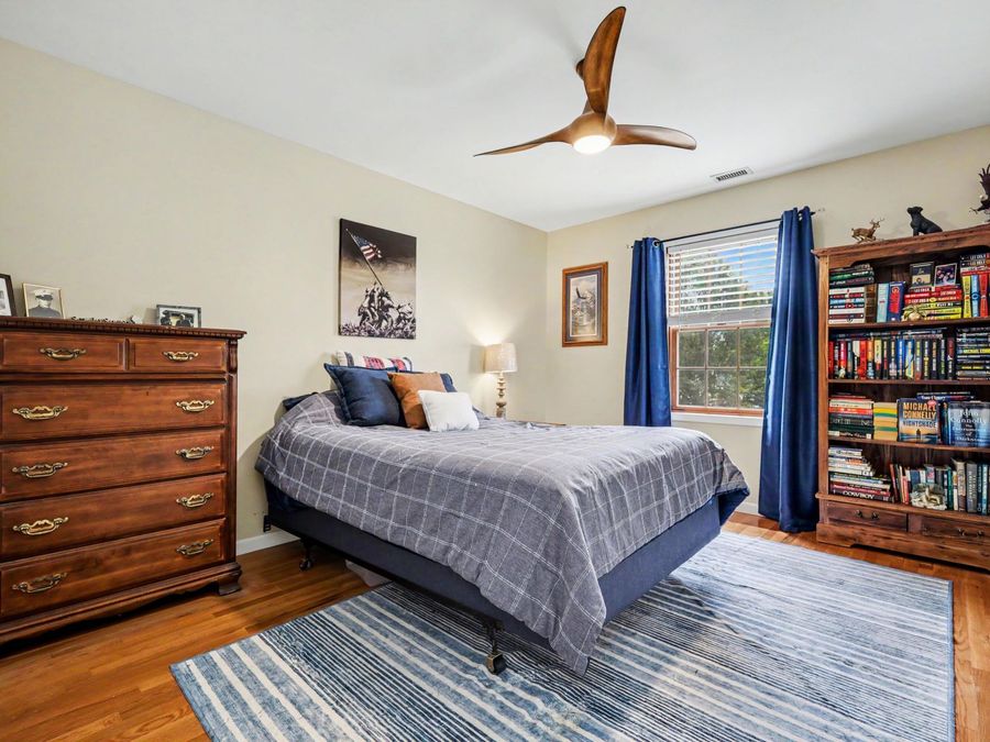 Property Image 27