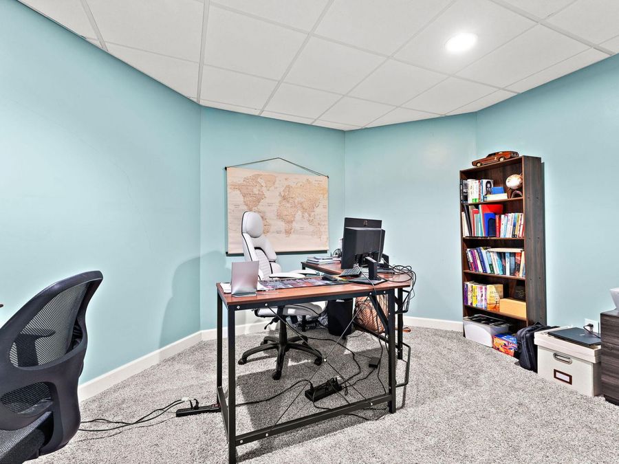 Property Image 32