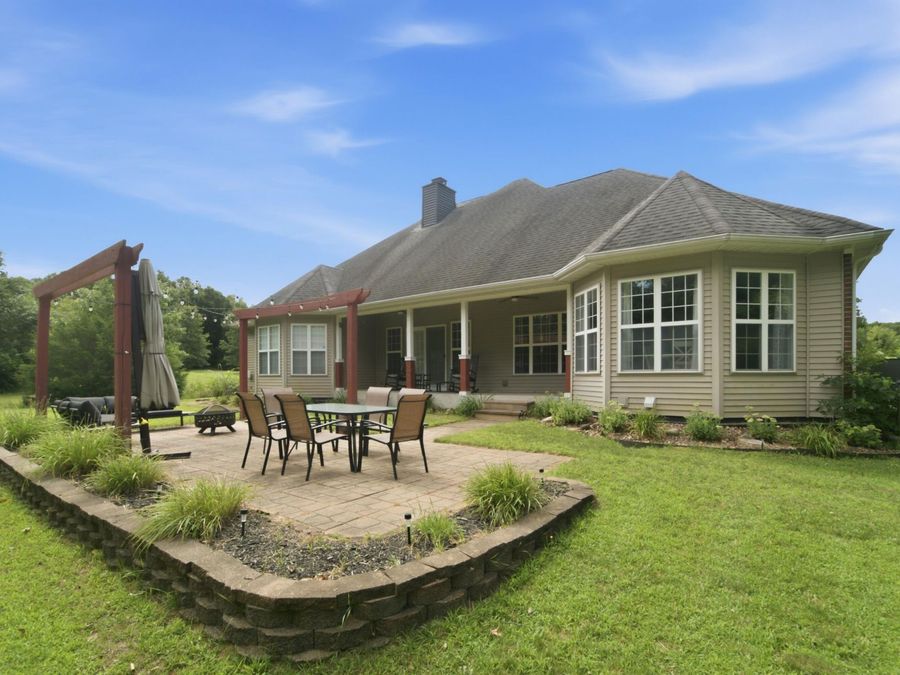 Property Image 37