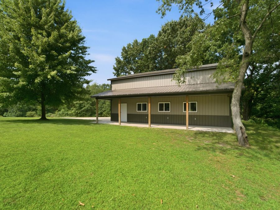 Property Image 41