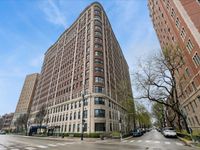 3750 N Lake Shore Drive, Chicago, IL 60613 primary photo
