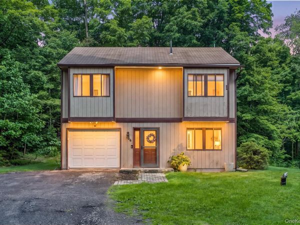 66 Whitetail Run, Chester, NY 10918