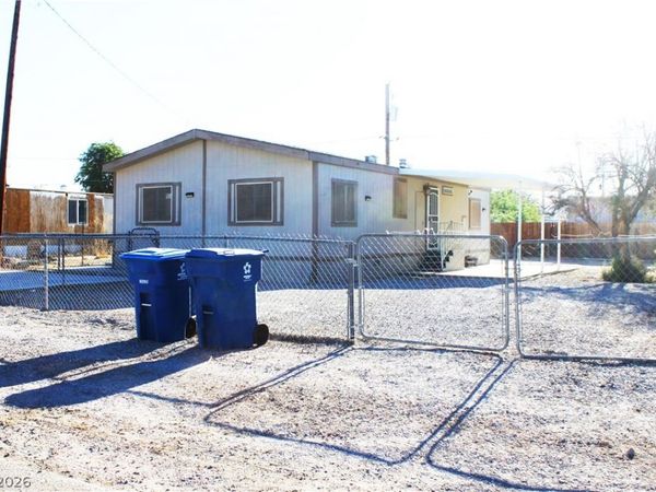 2228 Castleberry Lane, Las Vegas, NV 89156