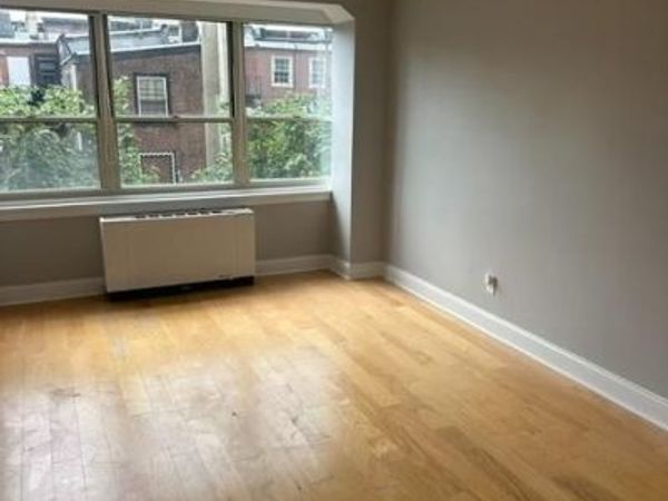 1810 18 RITTENHOUSE SQUARE , Unit 408, PHILADELPHIA, PA 19103