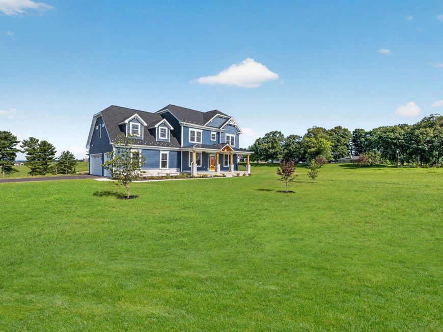 4354 Brubaker Way , Ijamsville, MD 21754 Main Photo