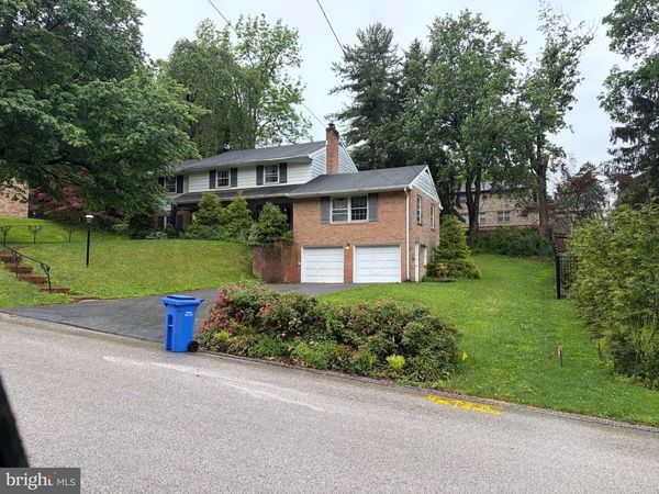 1430 VIRGINIA AVENUE , YORK, PA 17403