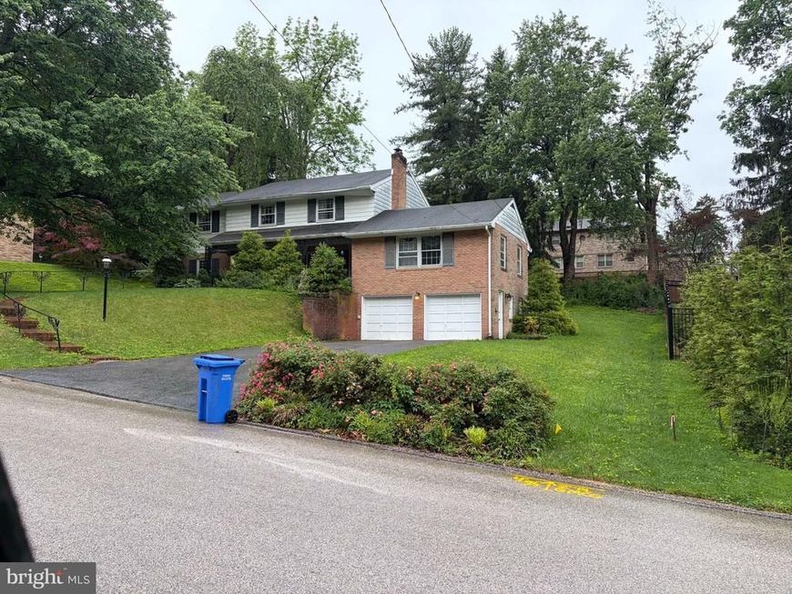 1430 Virginia Avenue , York, PA 17403 Main Photo