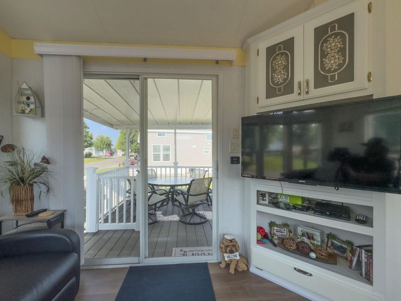 11377 Township Road 266, Unit #11, Lakeview, OH 43331 Photo 10