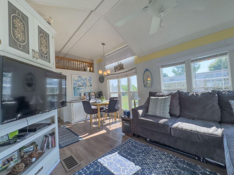 11377 Township Road 266, Unit #11, Lakeview, OH 43331 Photo 11