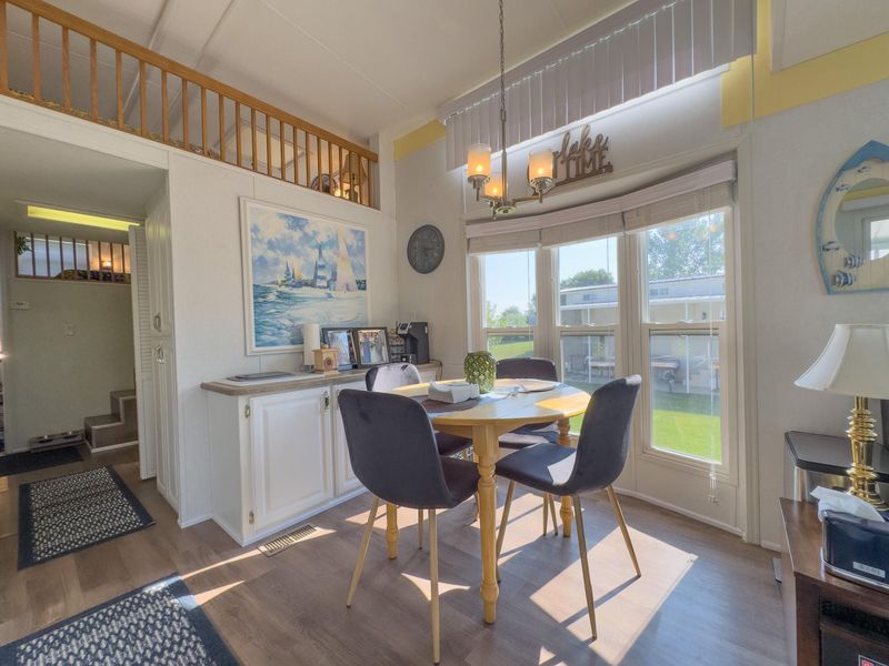 11377 Township Road 266, Unit #11, Lakeview, OH 43331 Photo 13