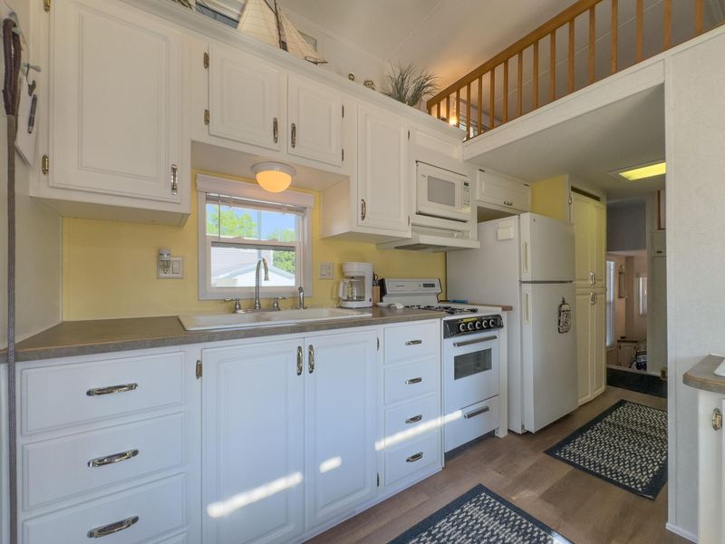 11377 Township Road 266, Unit #11, Lakeview, OH 43331 Photo 16