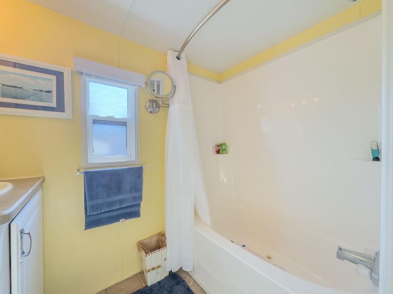 11377 Township Road 266, Unit #11, Lakeview, OH 43331 Photo 19