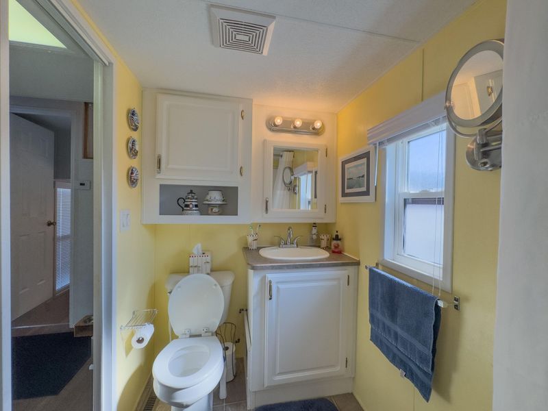 11377 Township Road 266, Unit #11, Lakeview, OH 43331 Photo 20
