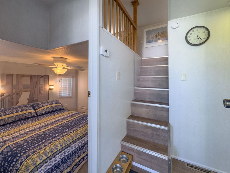 11377 Township Road 266, Unit #11, Lakeview, OH 43331 Photo 21