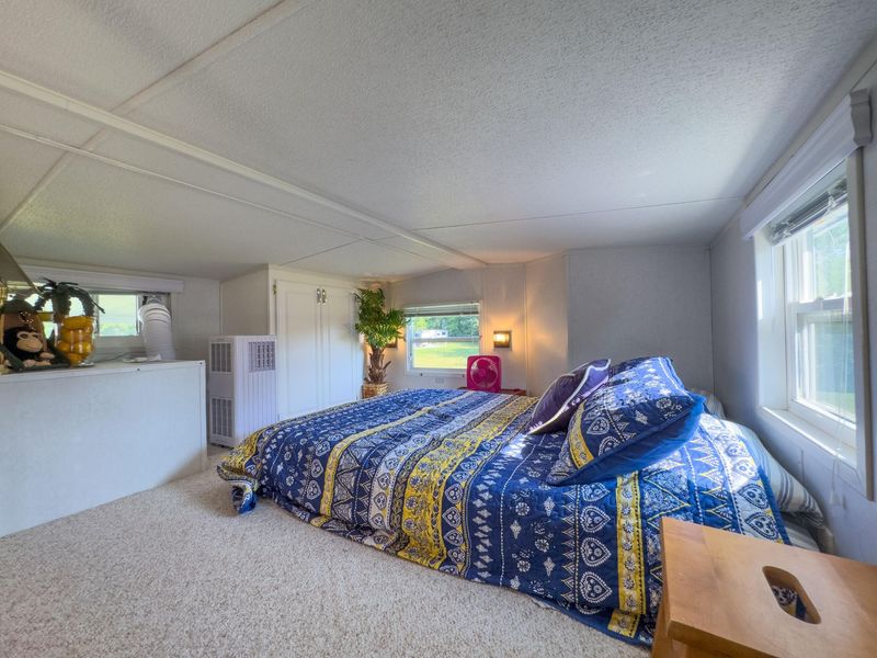 11377 Township Road 266, Unit #11, Lakeview, OH 43331 Photo 25