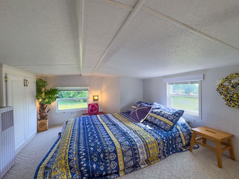 11377 Township Road 266, Unit #11, Lakeview, OH 43331 Photo 26