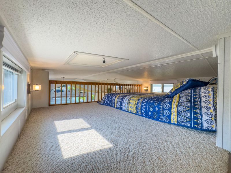 11377 Township Road 266, Unit #11, Lakeview, OH 43331 Photo 27