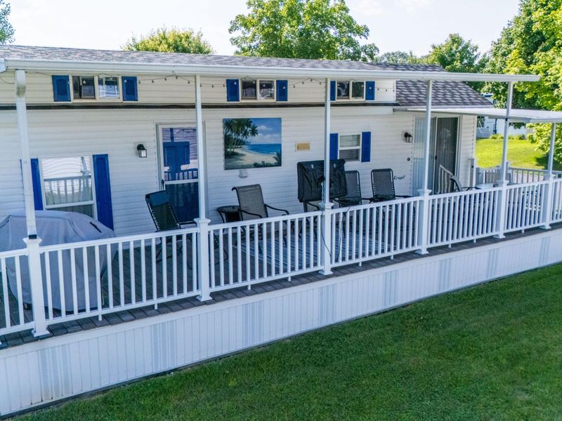 11377 Township Road 266, Unit #11, Lakeview, OH 43331 Photo 3