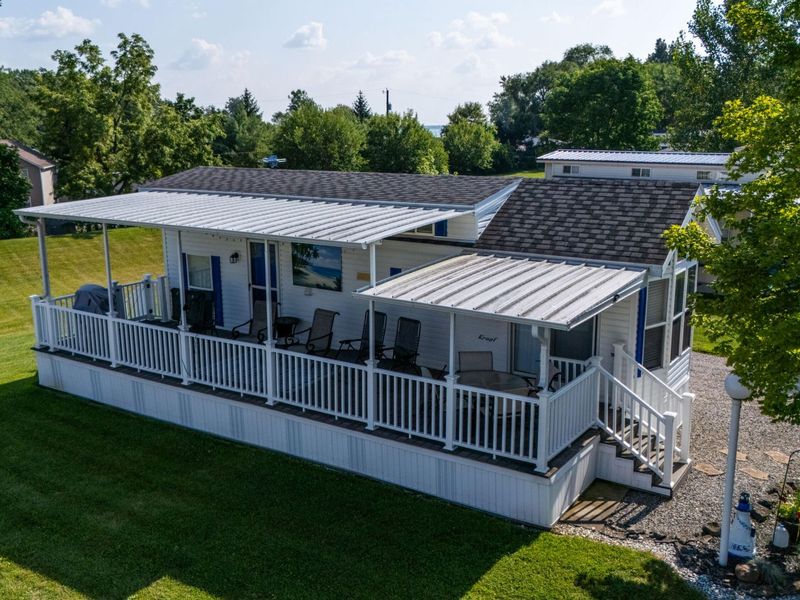 11377 Township Road 266, Unit #11, Lakeview, OH 43331 Photo 32