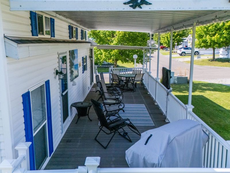 11377 Township Road 266, Unit #11, Lakeview, OH 43331 Photo 34