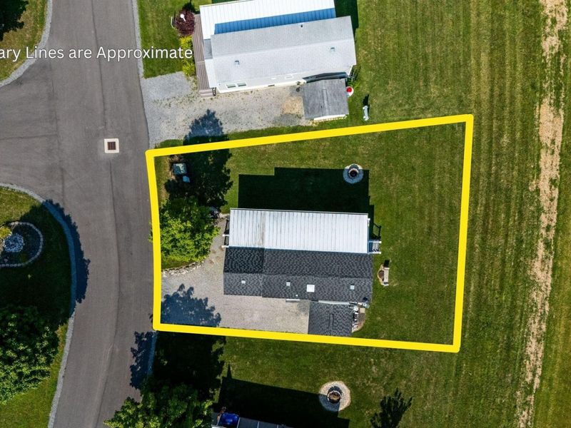 11377 Township Road 266, Unit #11, Lakeview, OH 43331 Photo 35