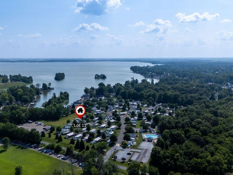 11377 Township Road 266, Unit #11, Lakeview, OH 43331 Photo 36