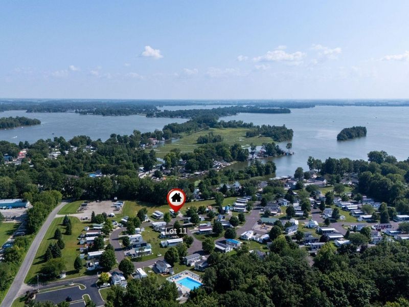 11377 Township Road 266, Unit #11, Lakeview, OH 43331 Photo 37