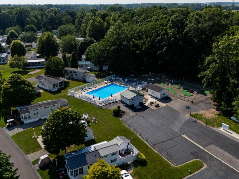 11377 Township Road 266, Unit #11, Lakeview, OH 43331 Photo 40
