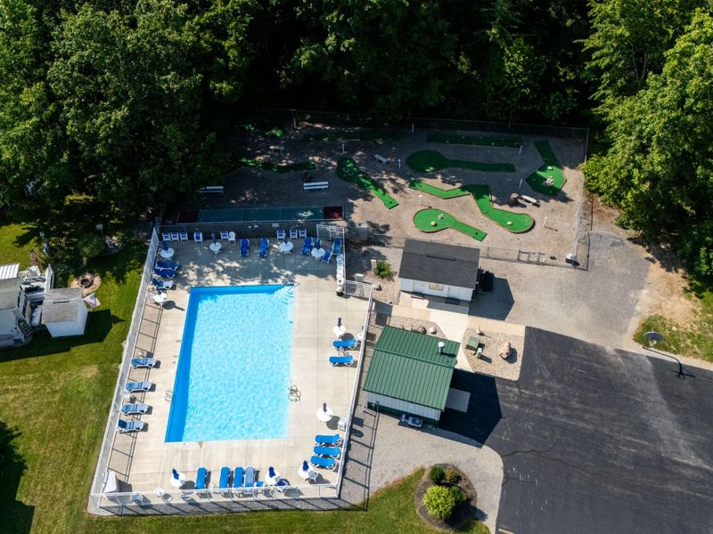 11377 Township Road 266, Unit #11, Lakeview, OH 43331 Photo 41