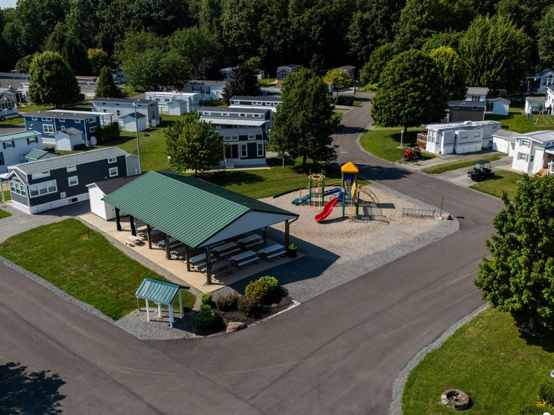 11377 Township Road 266, Unit #11, Lakeview, OH 43331 Photo 42