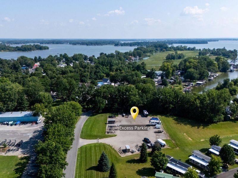 11377 Township Road 266, Unit #11, Lakeview, OH 43331 Photo 43