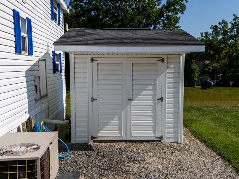 11377 Township Road 266, Unit #11, Lakeview, OH 43331 Photo 6